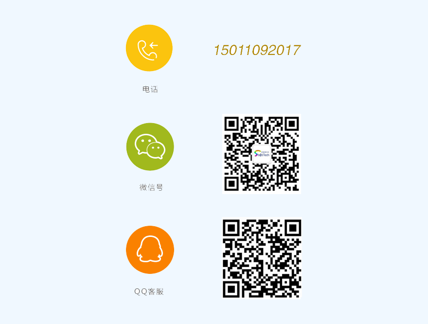 联系方式